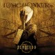 TOXIC BONKERS - progress CD